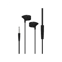 

												
												UiiSii UX In-Ear Dynamic Headset with Micro-phone